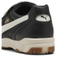 Puma King Indoor